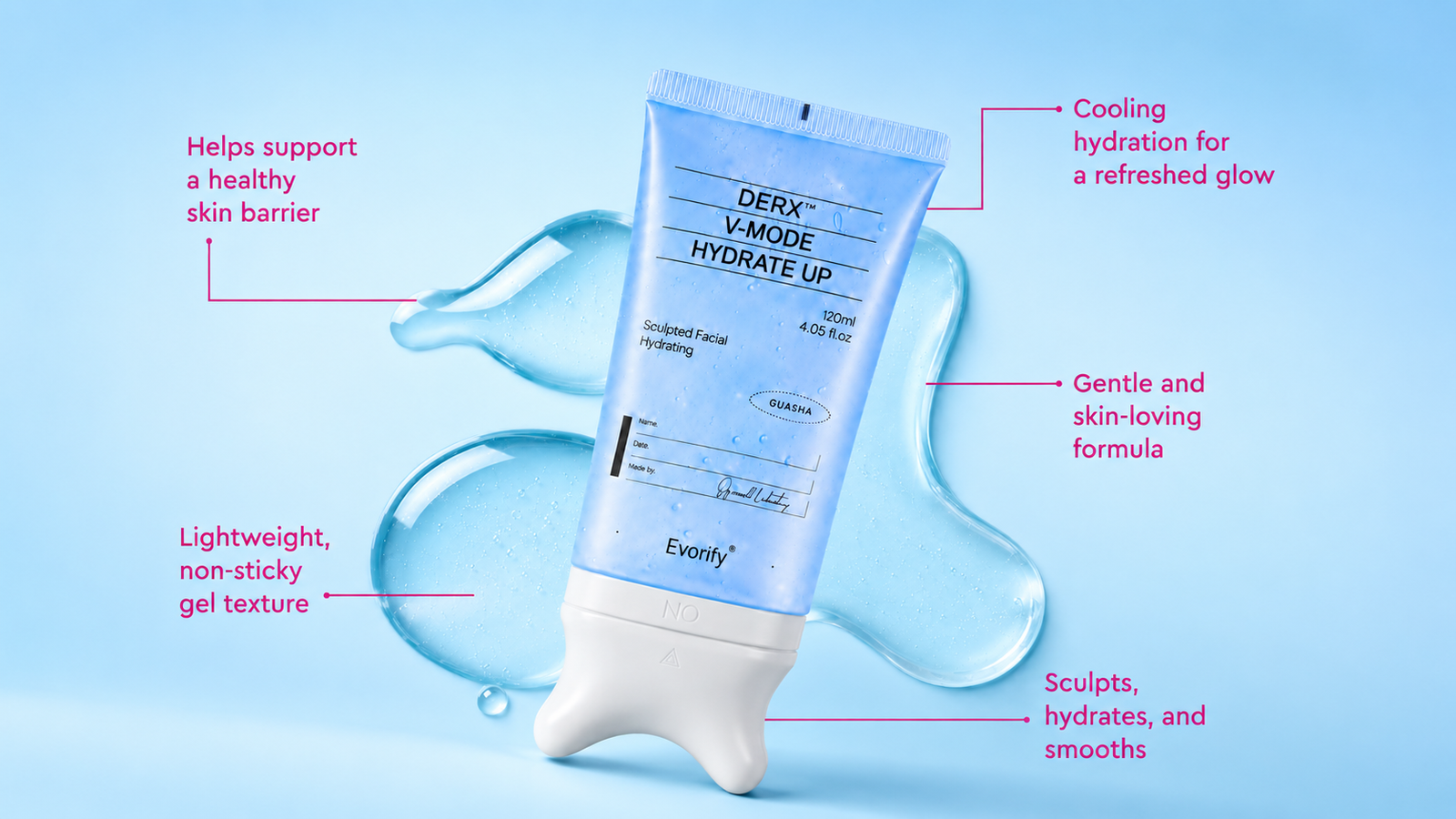 Trusted By Thousands Of Families
