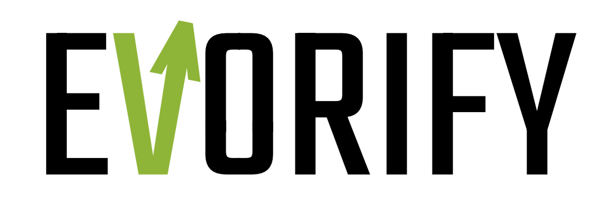 Evorify