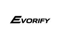 Evorify