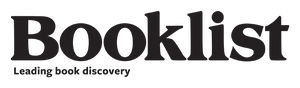 Booklist