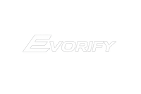 Evorify