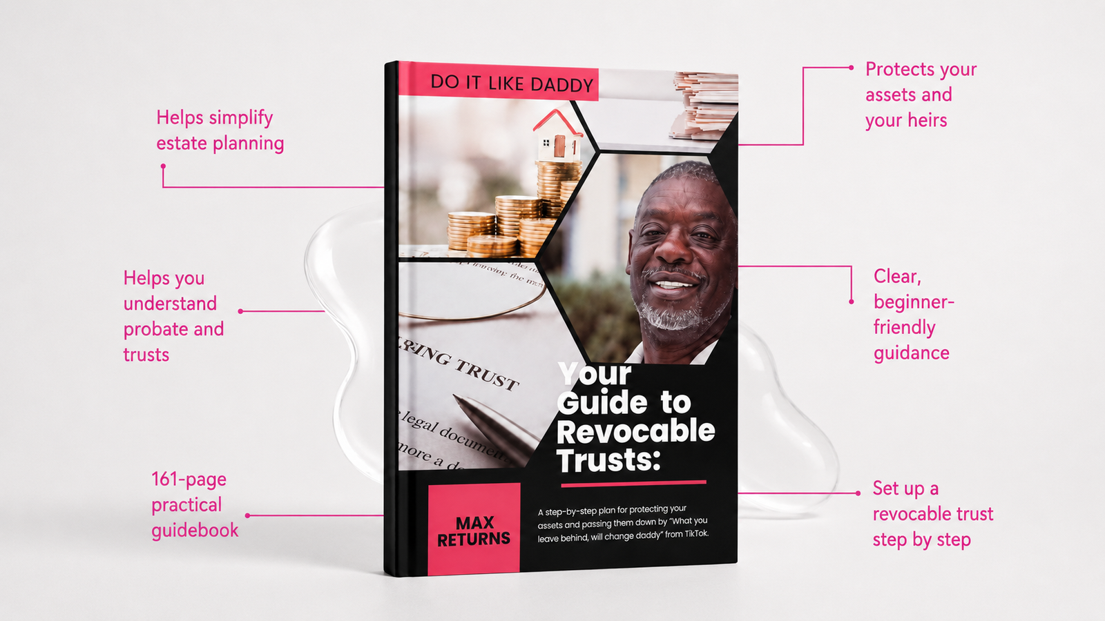 Trusted By Thousands Of Families