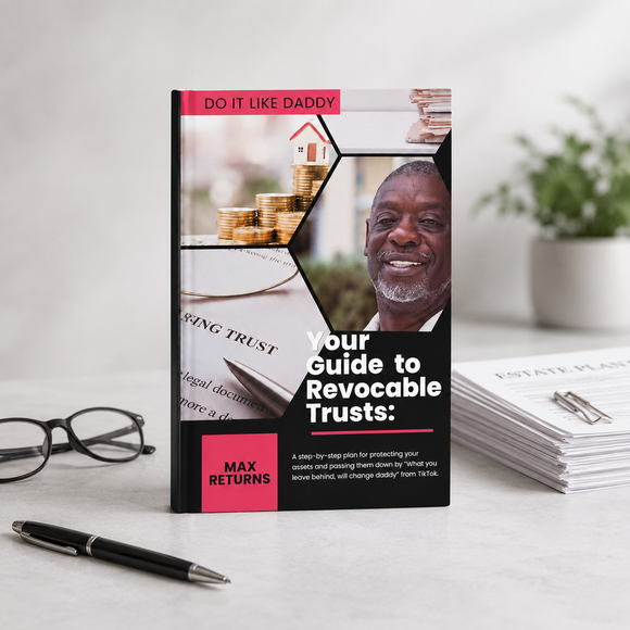Feature product image