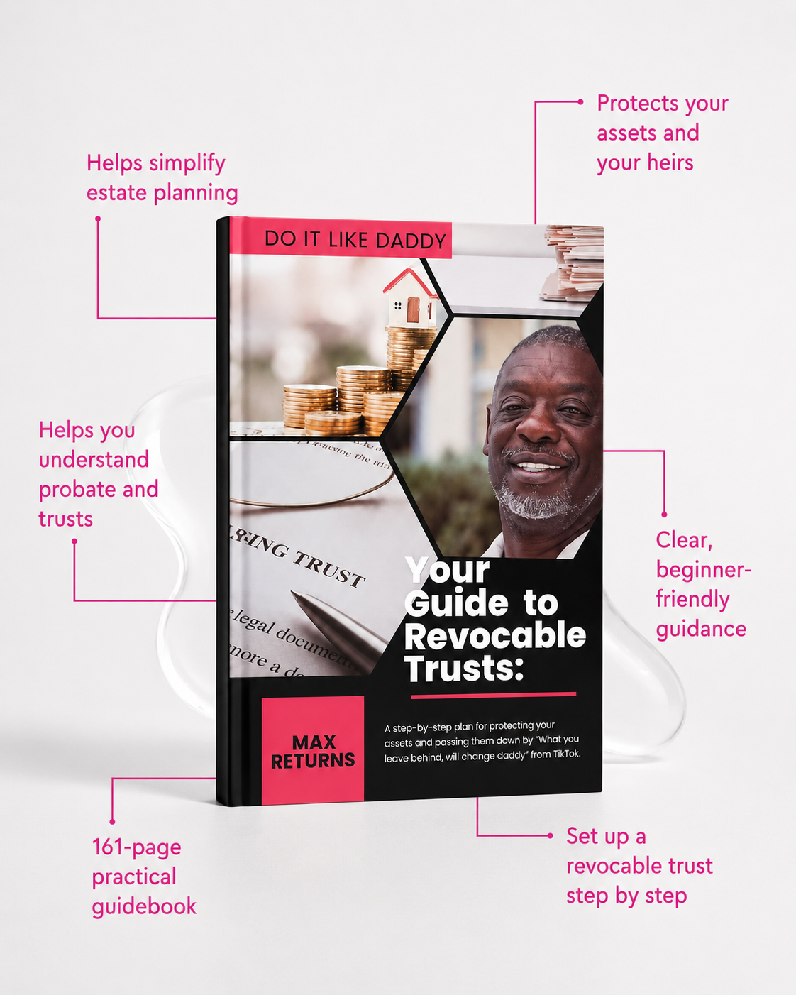 Trusted By Thousands Of Families