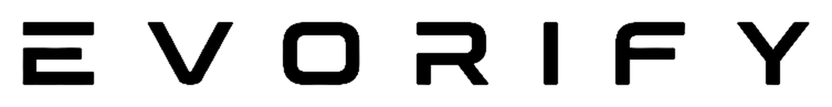 Evorify