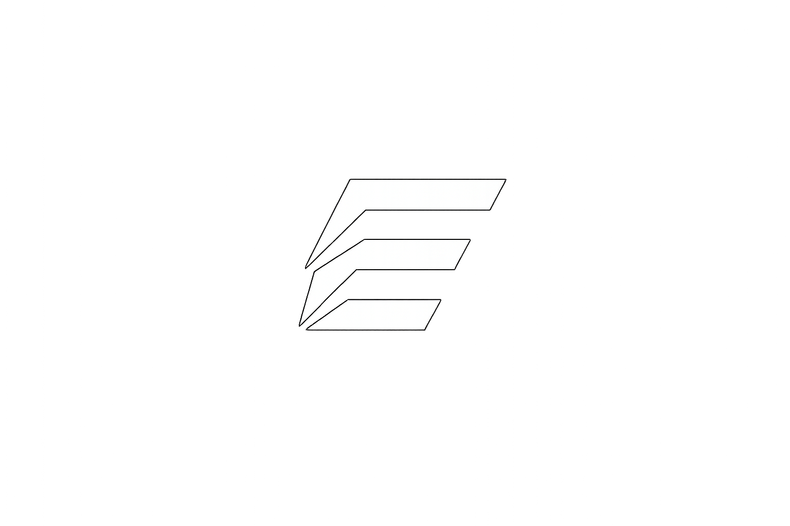 Evorify