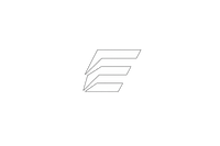 Evorify