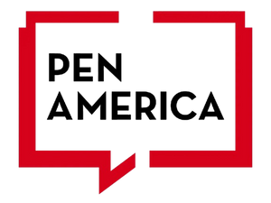 Pen America