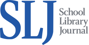School Library Journal