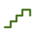 Builds Reading Skills Step by Step