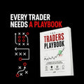 The Traders Playbook
