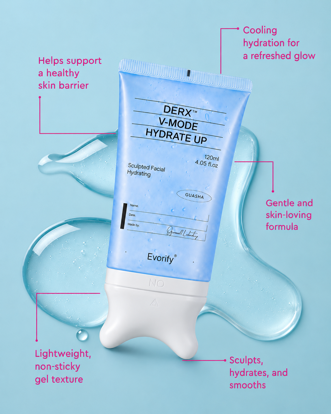 Trusted By Thousands Of Families
