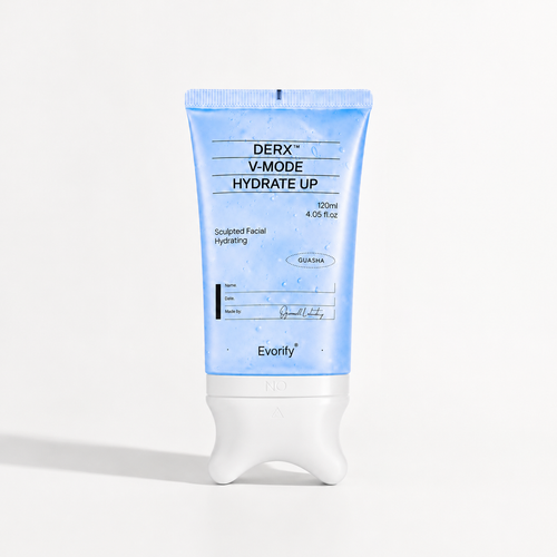 PDRN Peptide Gua Sha Lifting